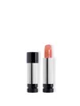 Produktbild: Christian Dior Satin Cream Lipstick 3.5 g.- 525 Chérie.