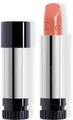 Produktbild: DIOR Rouge DIOR Baume Satin Refills 3,5 g 525 Chérie Lippenbalsam 323.200.525