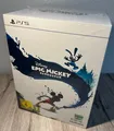 Produktbild: Disney Epic Mickey: Rebrushed # Limited Collectors Edition # PS5 # NEU & OVP