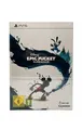 Produktbild: Disney Epic Mickey: Rebrushed Collectors Edition Playstation 5 PS5