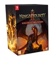 Produktbild: 1C Game Studios King's Bounty II (2) (Collector's Edition)