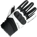 Produktbild: Büse Motorradhandschuhe Büse Handschuh Open Road Evo s/w 09