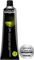 Produktbild: L'Oréal Professionnel Inoa Haarfarbe Clear 60 ml