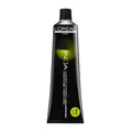 Produktbild: L'Oréal Professionnel Paris Inoa Clear 60gr  - permanente Haarfarbe