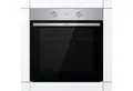 Produktbild: GORENJE Einbaubackofen BO6717E03X, AirFry-Funktion