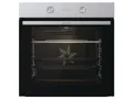 Produktbild: Gorenje BO6717E03X Backofen Edelstahl