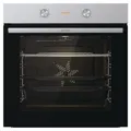 Produktbild: Gorenje BO6717E03X Einbaubackofen maxi AutoClean