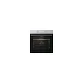 Produktbild: Gorenje BO6717E03X EEK: A Einbaubackofen, Nischenhöhe 60cm, 77L, AirFry, Dampffu