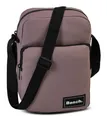 Produktbild: Bench. Crossbody Bag Umhängetasche Tasche Malve mauve Neu