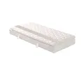Produktbild: Badenia Trendline BT Senso Matratzenauflage 03 880 540 143