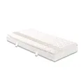 Produktbild: Badenia Trendline Senso 140x200 cm Komfortschaum-Topper