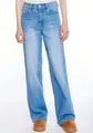 Produktbild: HaILY’S High-waist-Jeans LG HW C JN Ka44ddy