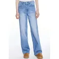 Produktbild: High-waist-Jeans HAILY’S 