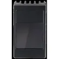 Produktbild: Ifm Electronic IR-Beleuchtungseinheit O3M970