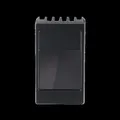 Produktbild: Ifm Electronic IR-Beleuchtungseinheit O3M970 Positionsschalter