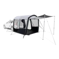 Produktbild: Dometic Auto AIR REDUX Aufblasbares freistehendes Vorzelt Brite 2,6m