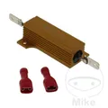 Produktbild: SIN MARCA Widerstand für Blinker 33 OHM 50W