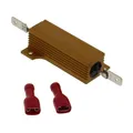Produktbild: WIDERSTAND 33 OHM