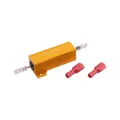 Produktbild: Kellermann Kl Leist.widersta. 33 Ohm El33