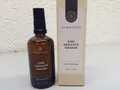 Produktbild: JUNGLÜCK - Zink Geschichtswasser  - 100 ml - Neu !!!