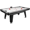 Produktbild: Charlsten Airhockeytisch Airhockey Tisch Dominator 7ft