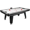 Produktbild: Airhockeytisch Airhockey Tisch Dominator 7ft