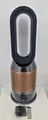 Produktbild: DYSON PH01 Pure Humidify + Cool Luftreiniger, Luftbefeuchter und Ventilator