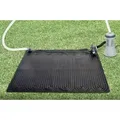 Produktbild: Intex 28685 Solar Mat Solarabsorber (L x B) 120 cm x 120 cm