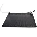 Produktbild: 6941057402031 Mata solarna podgrzewacz wody INTEX 28685 Intex
