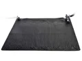 Produktbild: INTEX Solarmatte Poolheizung 120x120 cm Solarkollektor Solarheizung Pool 28685