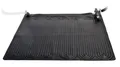 Produktbild: INTEX Solarmatte zur Warmwasserbereitung 120X120 28685
