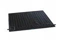 Produktbild: Solar-Wasserheizmatte Intex 28685 120 x 120 cm