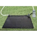 Produktbild: Intex Solarmat Swimmingpool Heizung