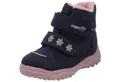 Produktbild: Superfit 1-006045-8030 \ HUSKY1 Lauflernschuh