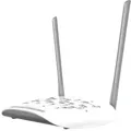 Produktbild: TPLINK TP-Link Accesspoint TL-WA801N Wi-Fi 2.4