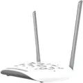Produktbild: TP-Link WA801N WLAN Access Point N300 2.4GHz, 1x LAN