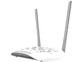 Produktbild: TP-LINK TL-WA801N WLAN Access Point
