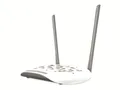 Produktbild: TP-LINK Accesspoint TL-WA801N, 300 MBit/s
