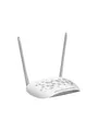 Produktbild: TP-Link TL-WA801N 300Mbps Wireless N Access Point