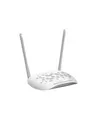 Produktbild: TP-LINK Accesspoint Wi-Fi 2,4 GHz (TL-WA801N)
