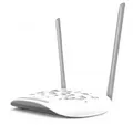 Produktbild: TP-LINK TL-WA801N - TL-WA801N