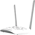 Produktbild: TP-LINK TL-WA801N