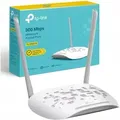 Produktbild: Tp-link Tl-wa801n 300 Mbit/s Weiß