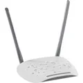 Produktbild: TP-Link TL-WA801N