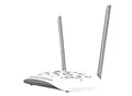 Produktbild: Tp-Link Zugangspunkt TL-WA801N Wi-Fi 5 802.11 2.4GHz Deckenmontage, Wandmontage