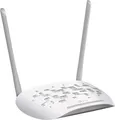 Produktbild: TP-LINK Accesspoint Wi-Fi 2,4 GHz (TL-WA801N)