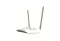 Produktbild: tp-link TP-LINK Accesspoint TL-WA801N, 300 MBit/s Access Point