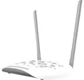 Produktbild: tp-link 300Mbit/s WLAN N Access Point TL-WA801N WLAN-Access Point