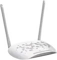 Produktbild: TP-Link TL-WA800N