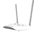 Produktbild: TP-Link TL-WA801N(EU) TP-Link WL-AP Access Point TL-WA801N (300MBit)